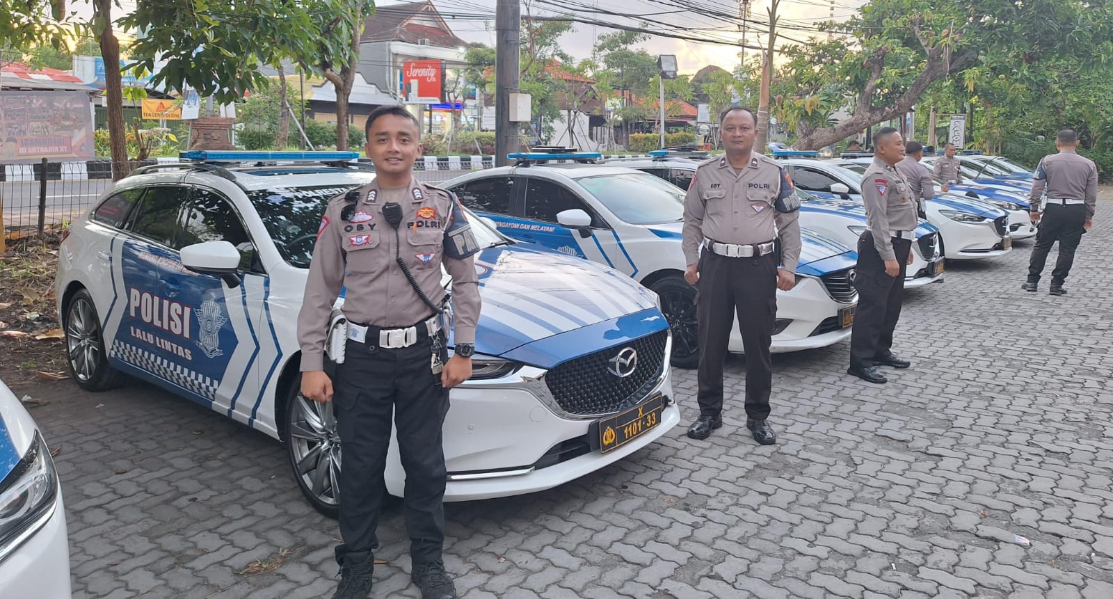 Img 20240518 Wa0052 1