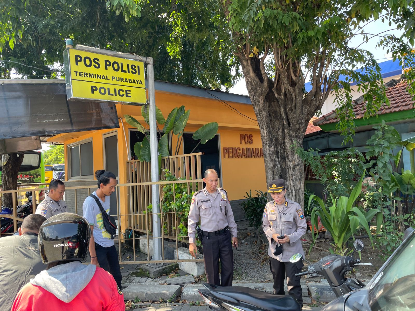 Img 20240518 Wa0122 1