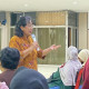 Img 20240519 Wa0004 1