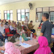 Img 20240519 Wa0006 1