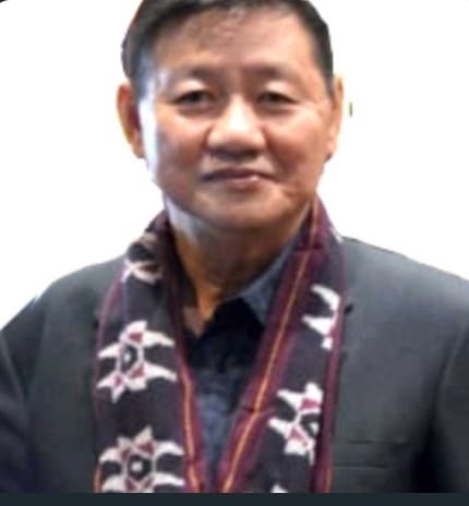 Img 20240519 Wa0012 1