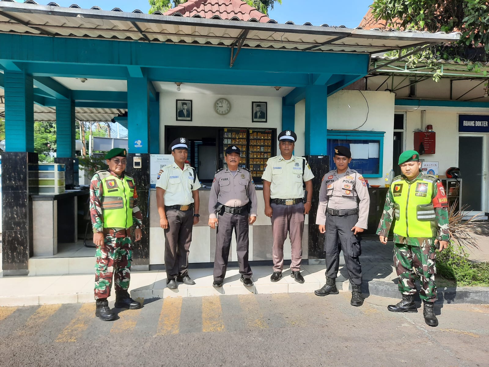 Img 20240519 Wa0025 1