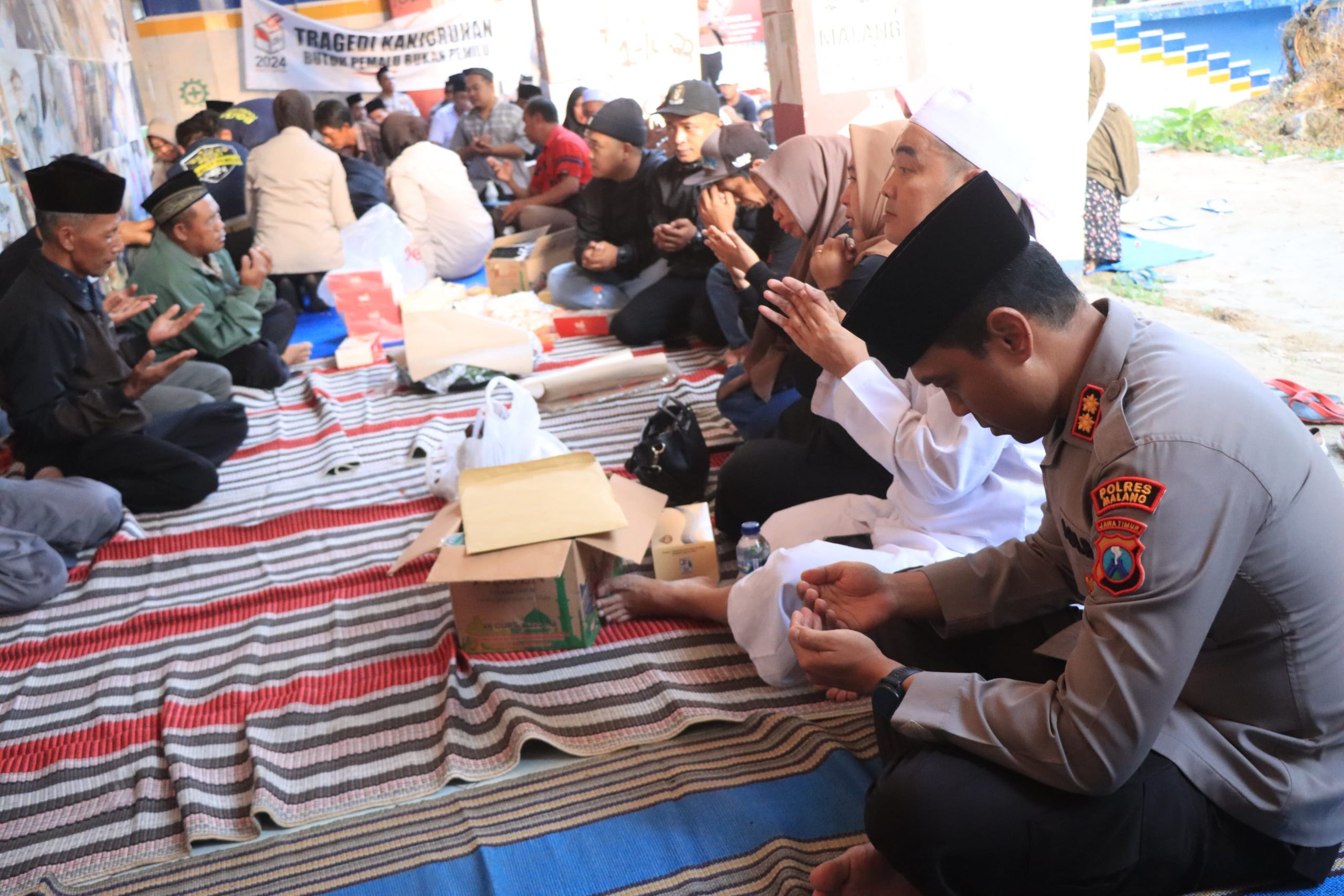 Img 20240519 Wa0035 Scaled 1