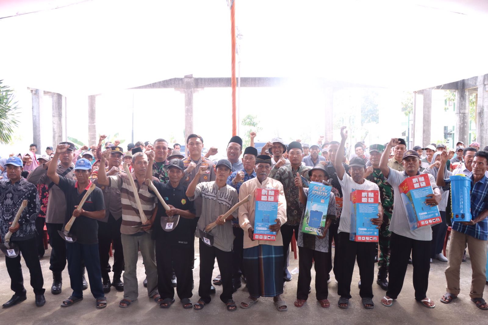 Img 20240520 Wa0011 1