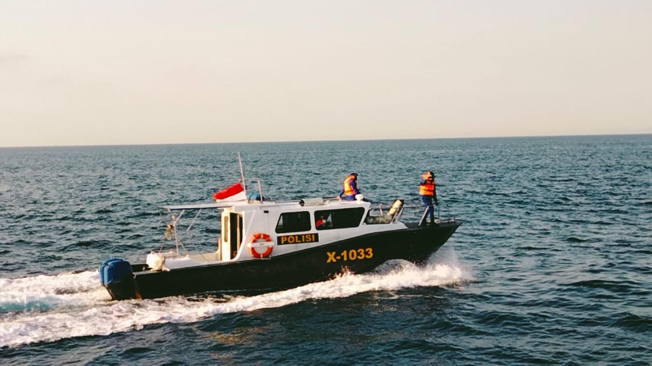 Img 20240520 Wa0019 1