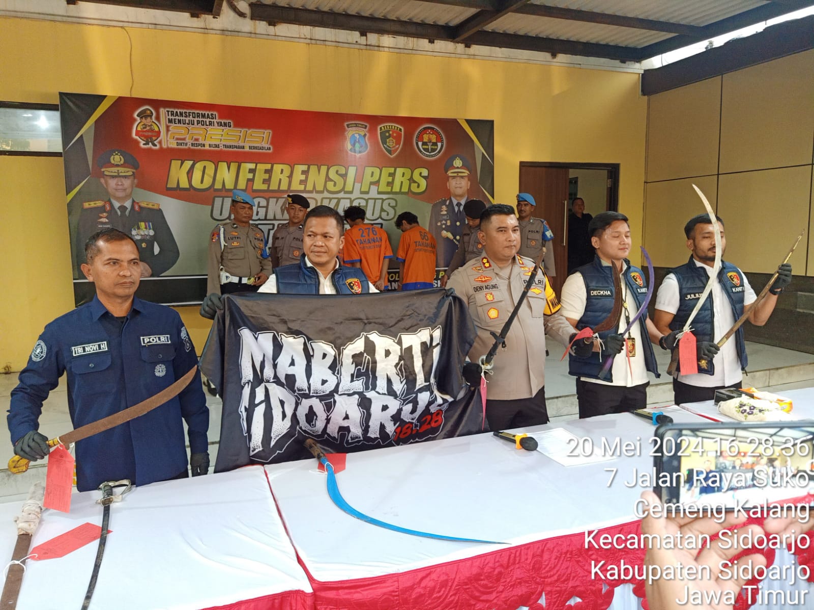 Img 20240520 Wa0031 1