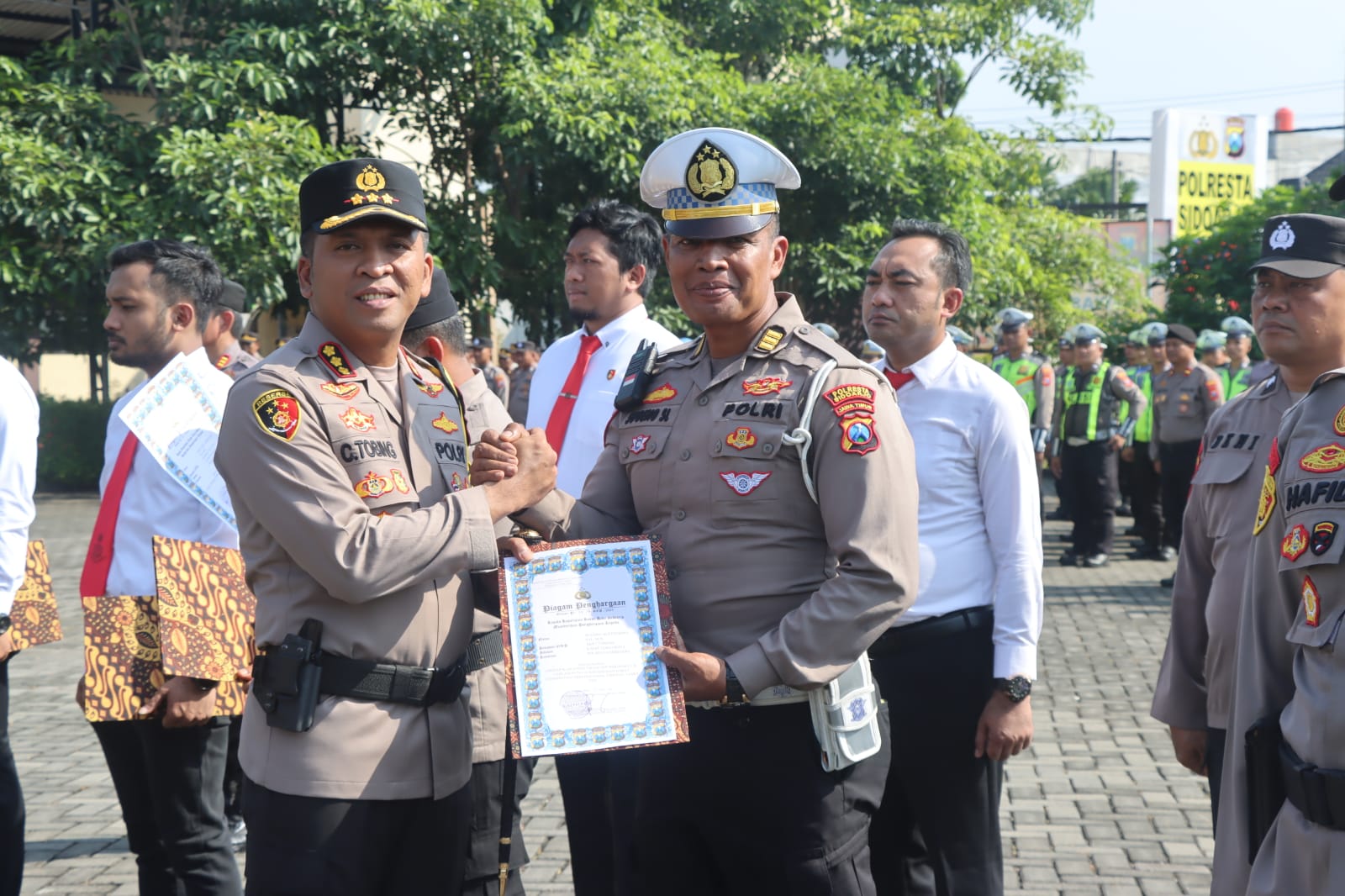 Img 20240521 Wa0012 1