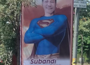 Img 20240521 Wa0018 1