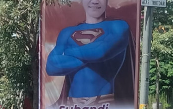 Img 20240521 Wa0018 1