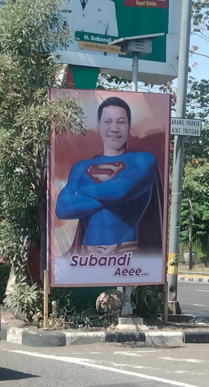 Img 20240521 Wa0018 1