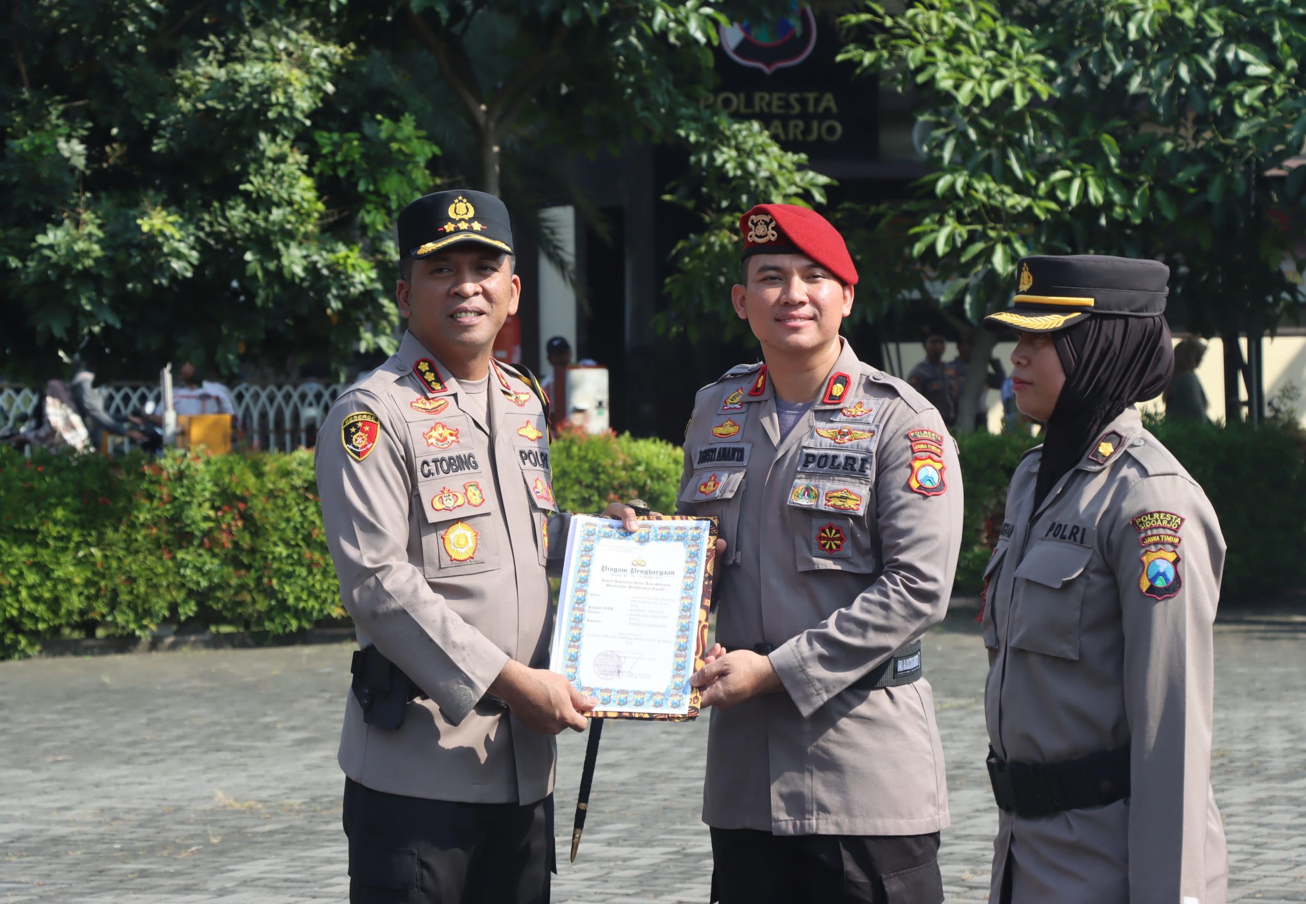 Img 20240521 Wa0020 Scaled 1