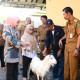 Img 20240521 Wa0041 1