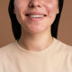 Img 20240522 Wa0008 1