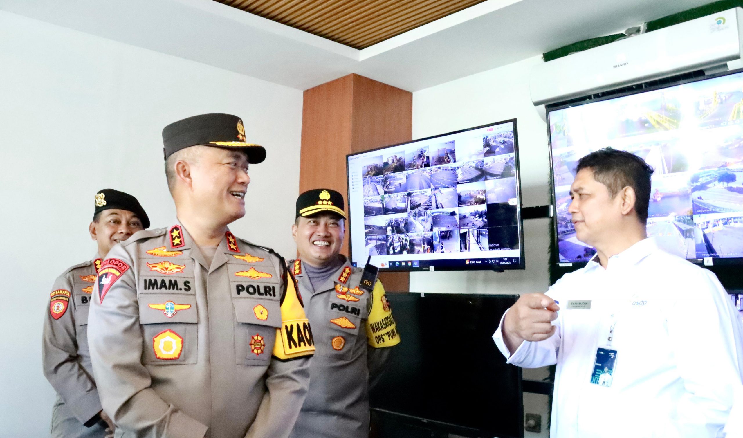 Img 20240522 Wa0015 Scaled 1