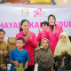 Img 20240522 Wa0074 1