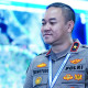 Img 20240522 Wa0076 1