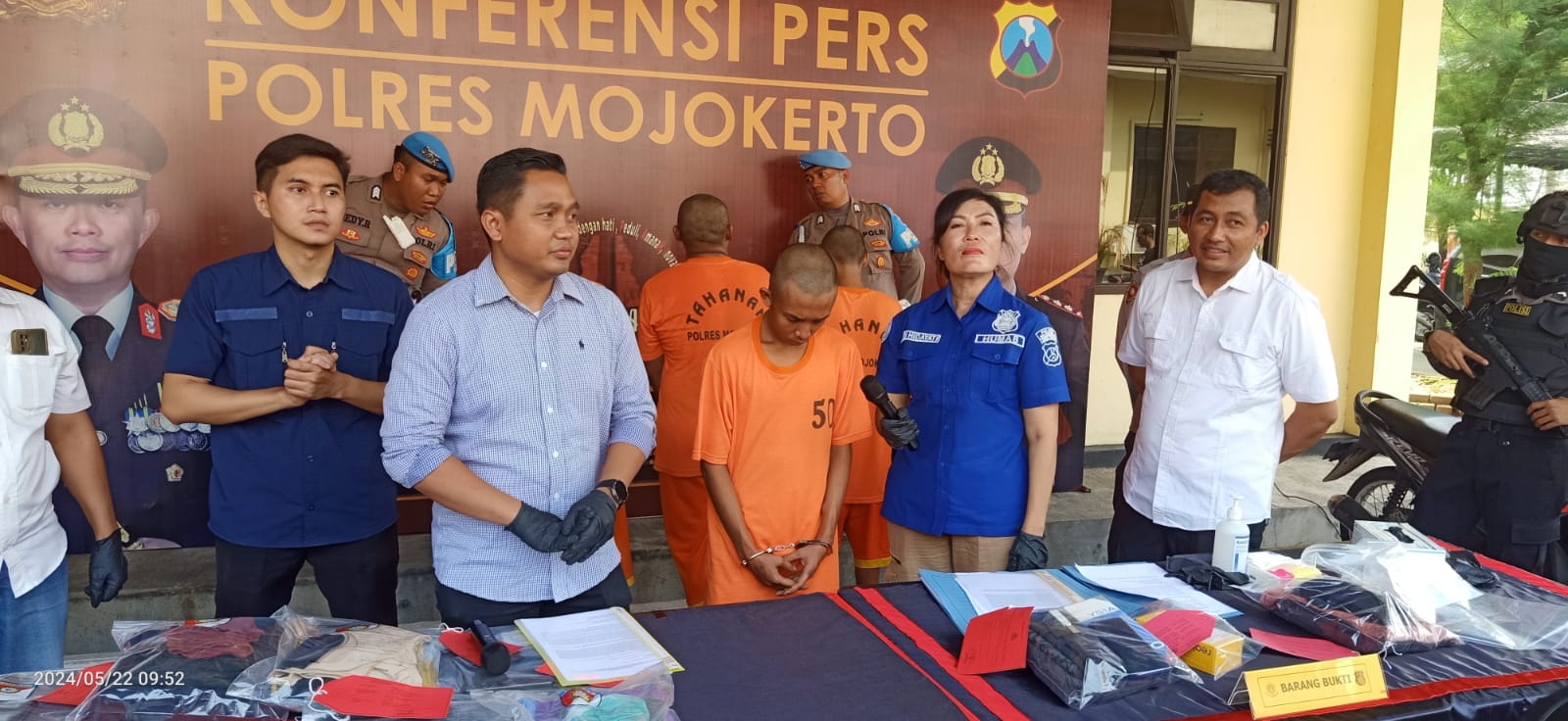 Img 20240522 Wa0079 1