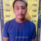 Img 20240523 Wa0006 1
