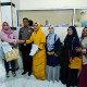 Img 20240523 Wa0010 1