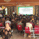 Img 20240523 Wa0017 1