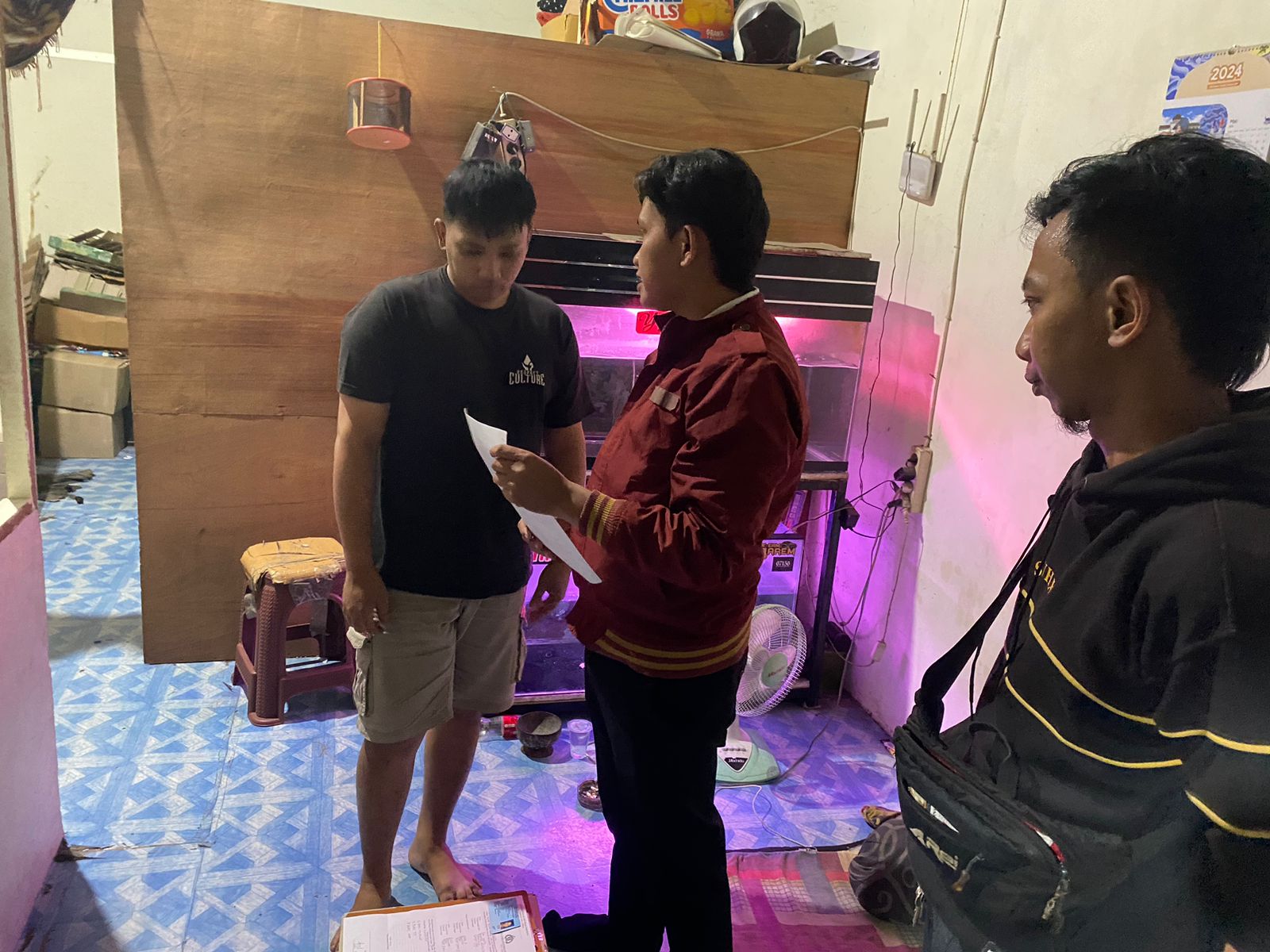 Img 20240523 Wa0023 1 1