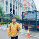 Img 20240523 Wa0024 1