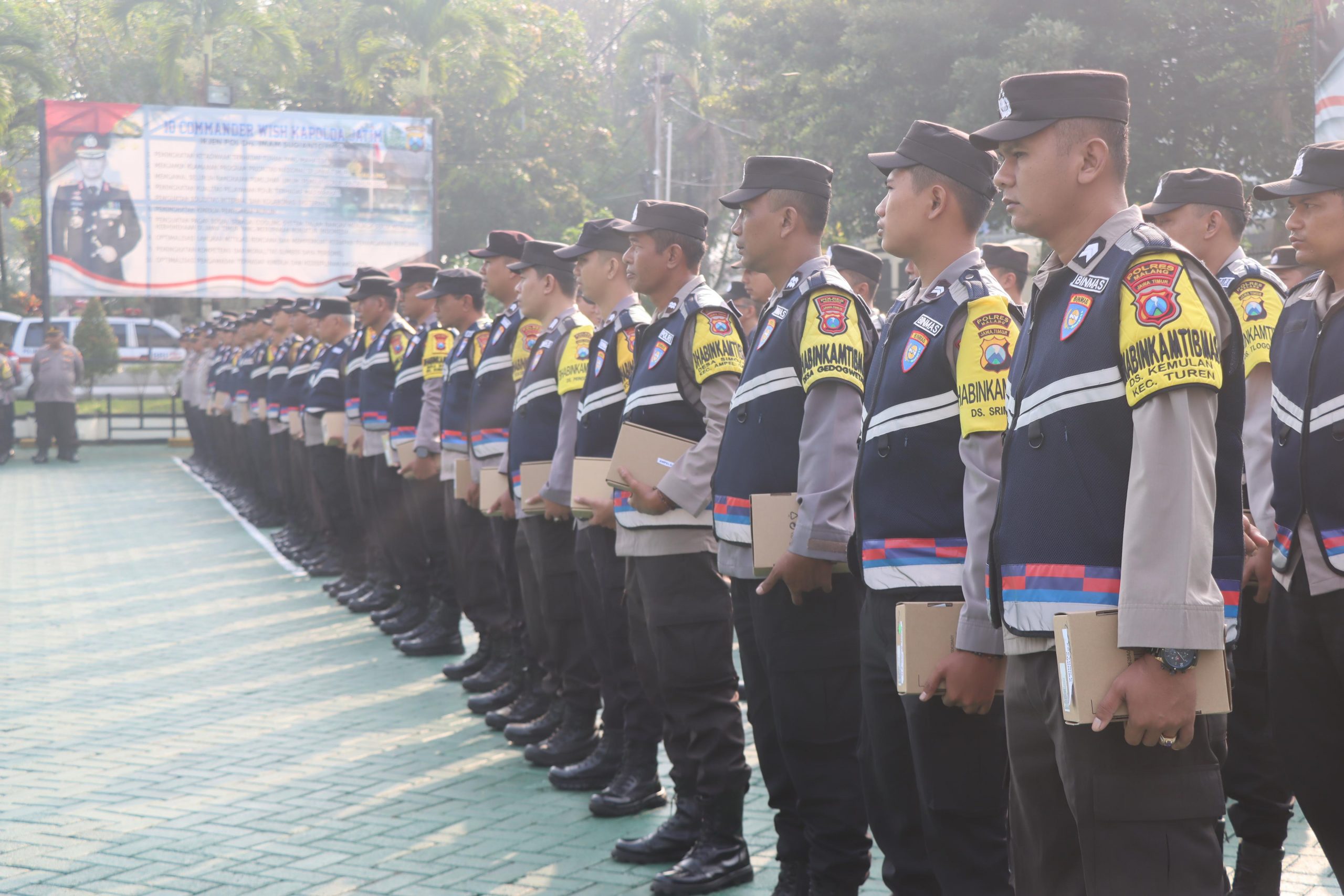 Img 20240524 Wa0024 Scaled 1