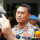 Img 20240524 Wa0026 1
