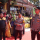 Img 20240524 Wa0027 1