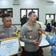 Img 20240524 Wa0028 1