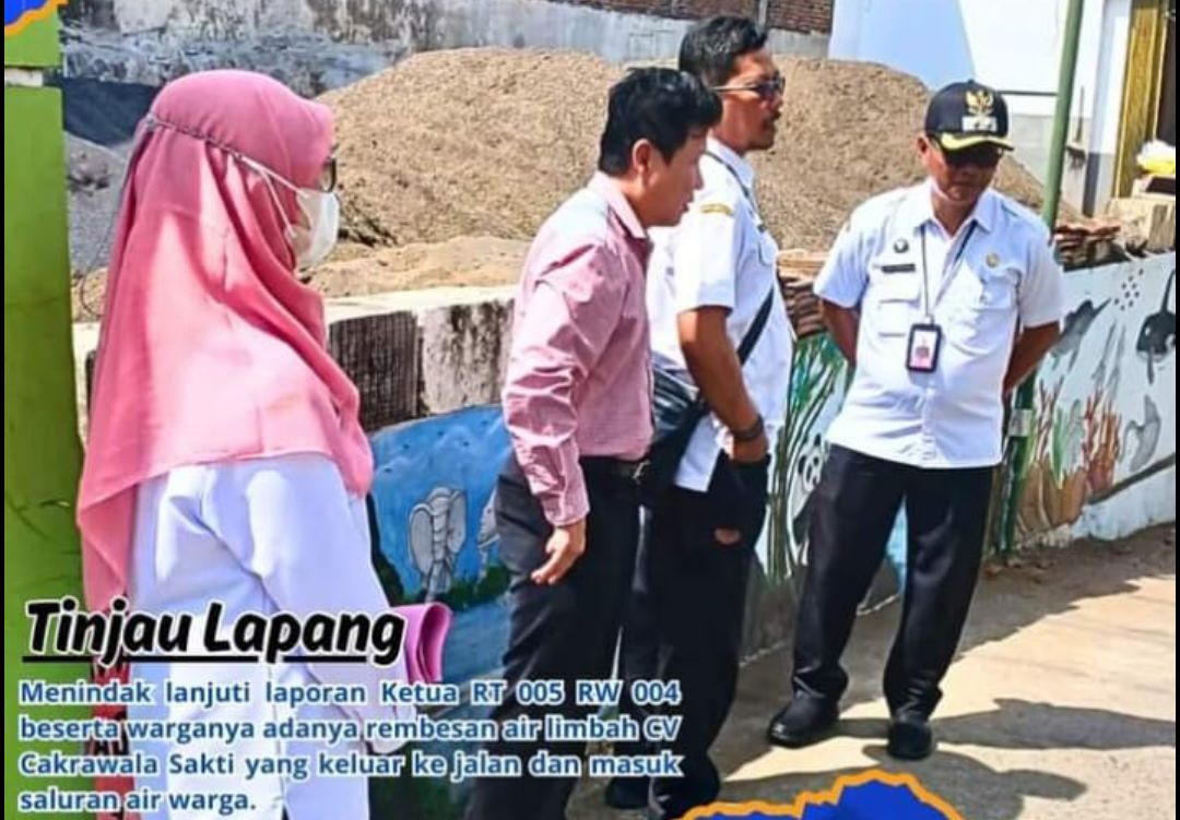 Img 20240524 Wa00312 1