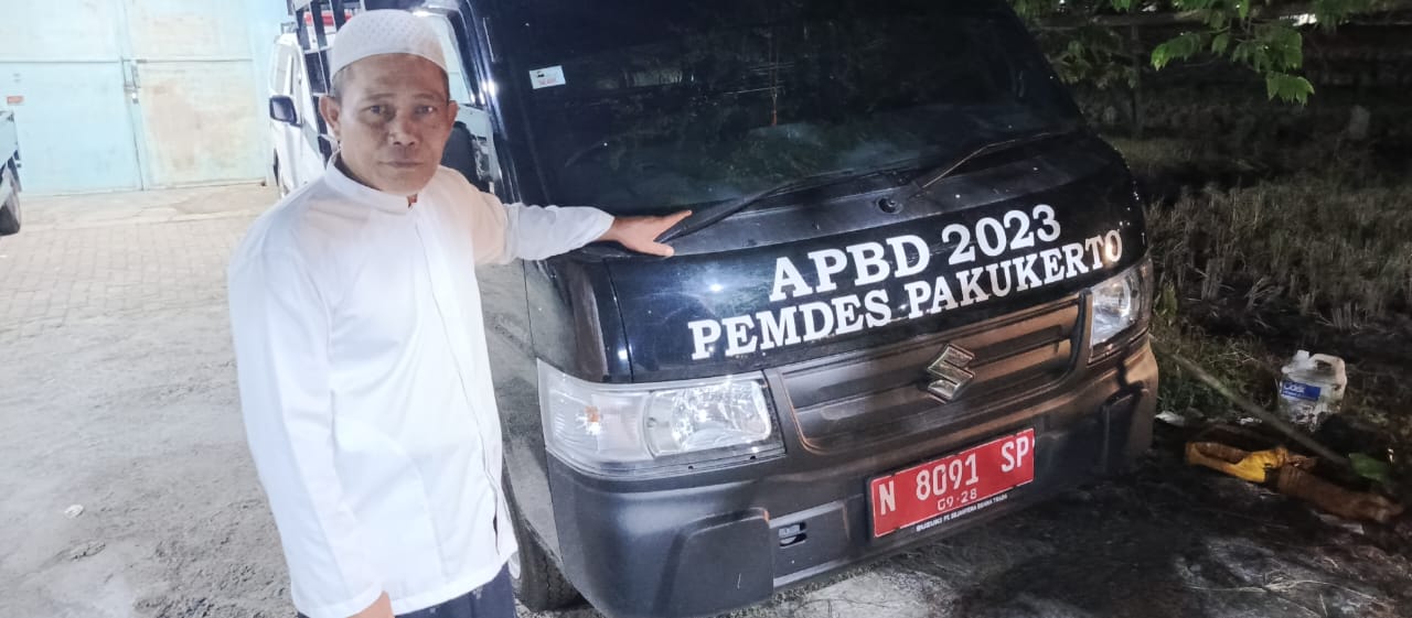 Img 20240525 Wa0005 1