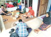 Warga Purwodadi Diduga Meninggal Akibat Miras, Ternyata Diagnosa Dokter Sakit Jantung