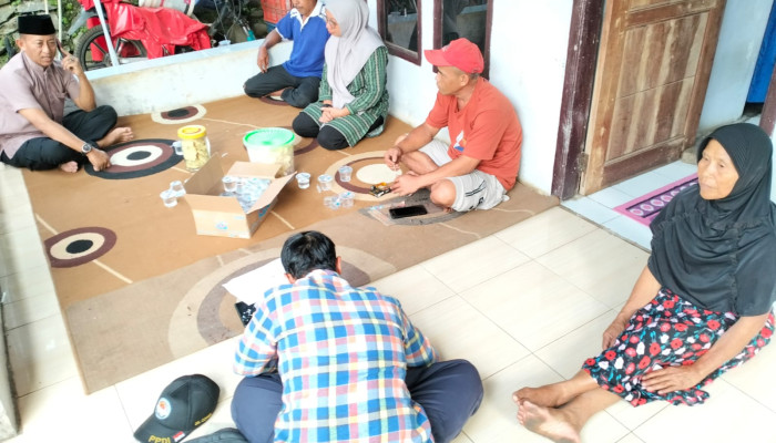 Warga Purwodadi Diduga Meninggal Akibat Miras, Ternyata Diagnosa Dokter Sakit Jantung