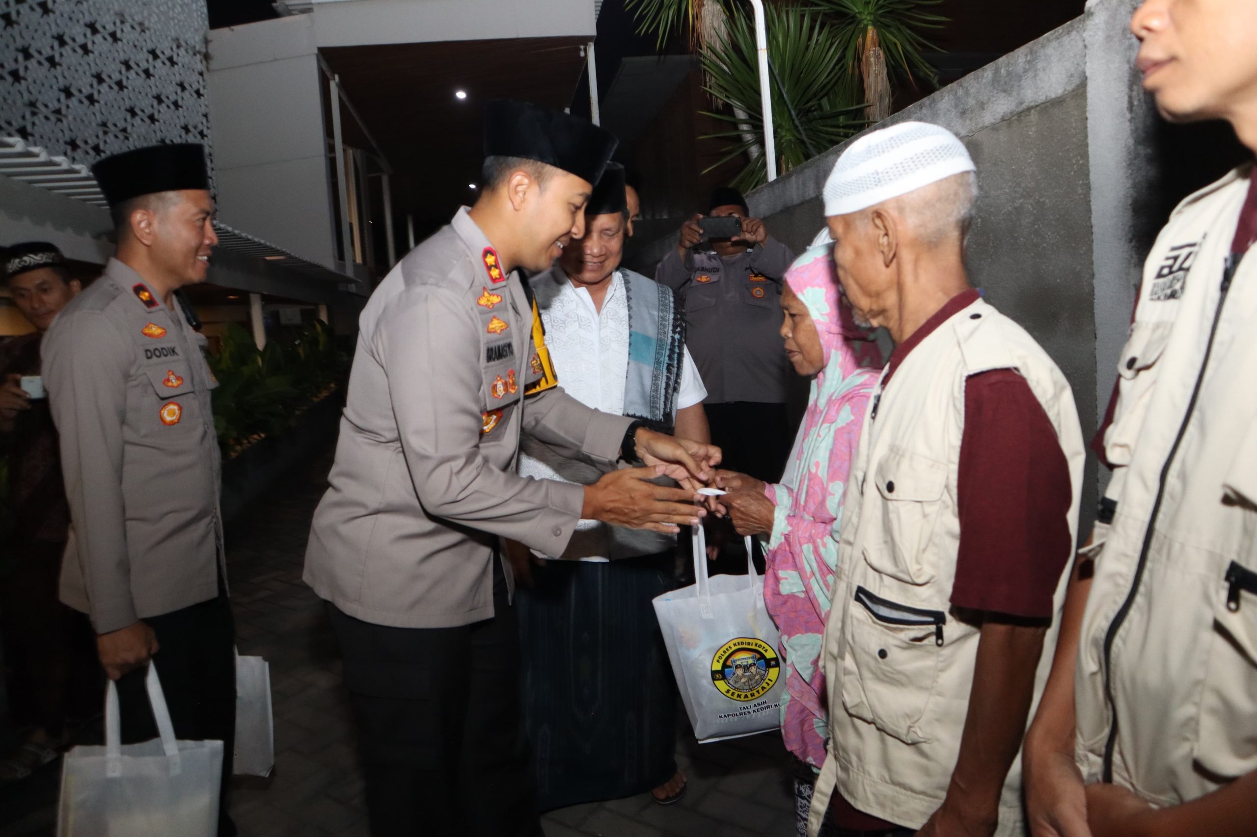 Img 20240525 Wa0009 Scaled 1