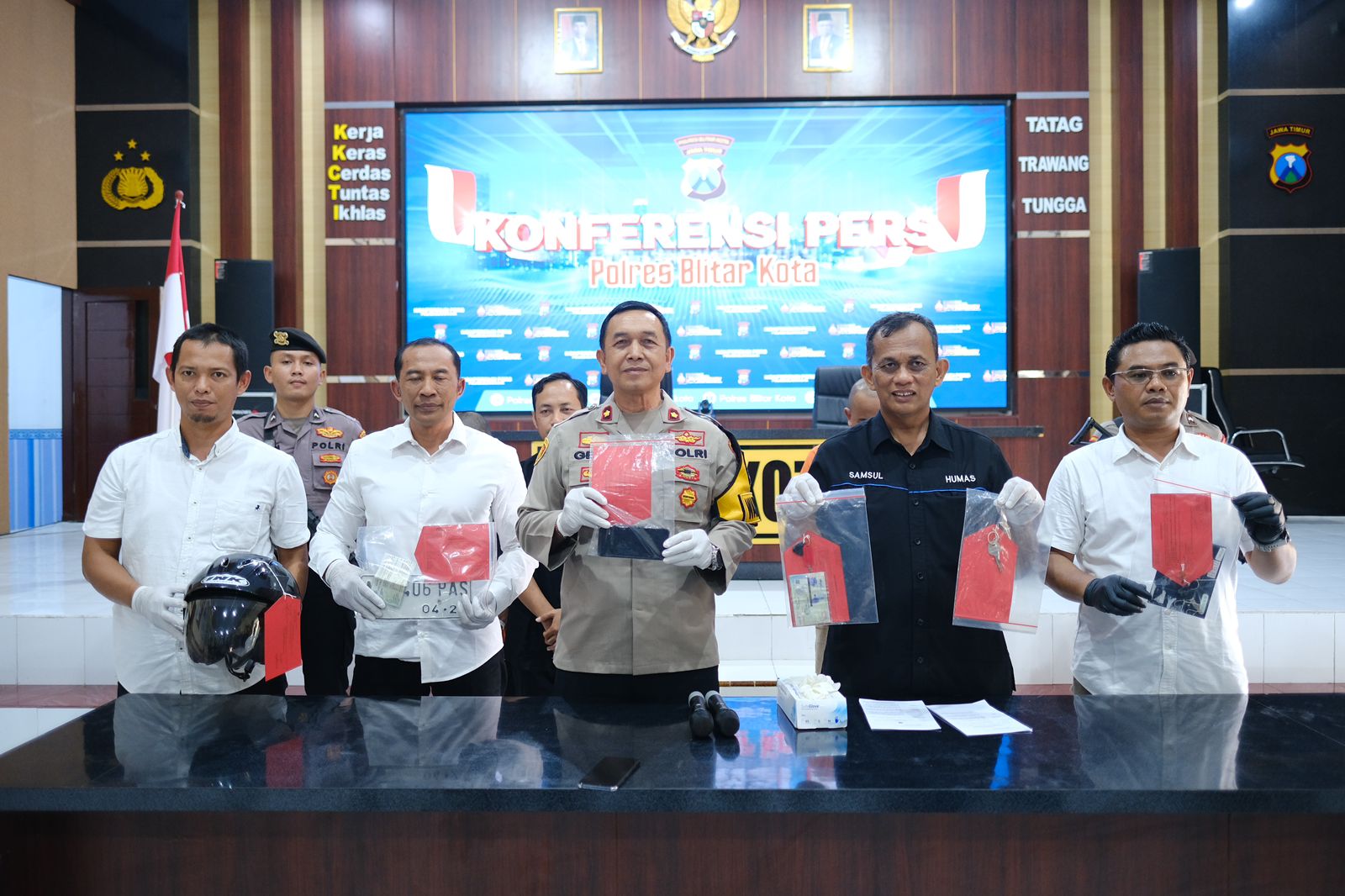 Img 20240525 Wa0010 1