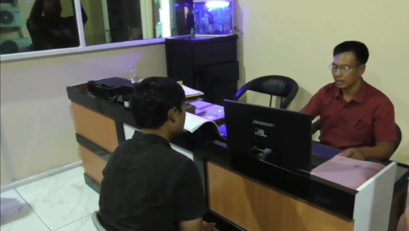 Img 20240525 Wa0018 1