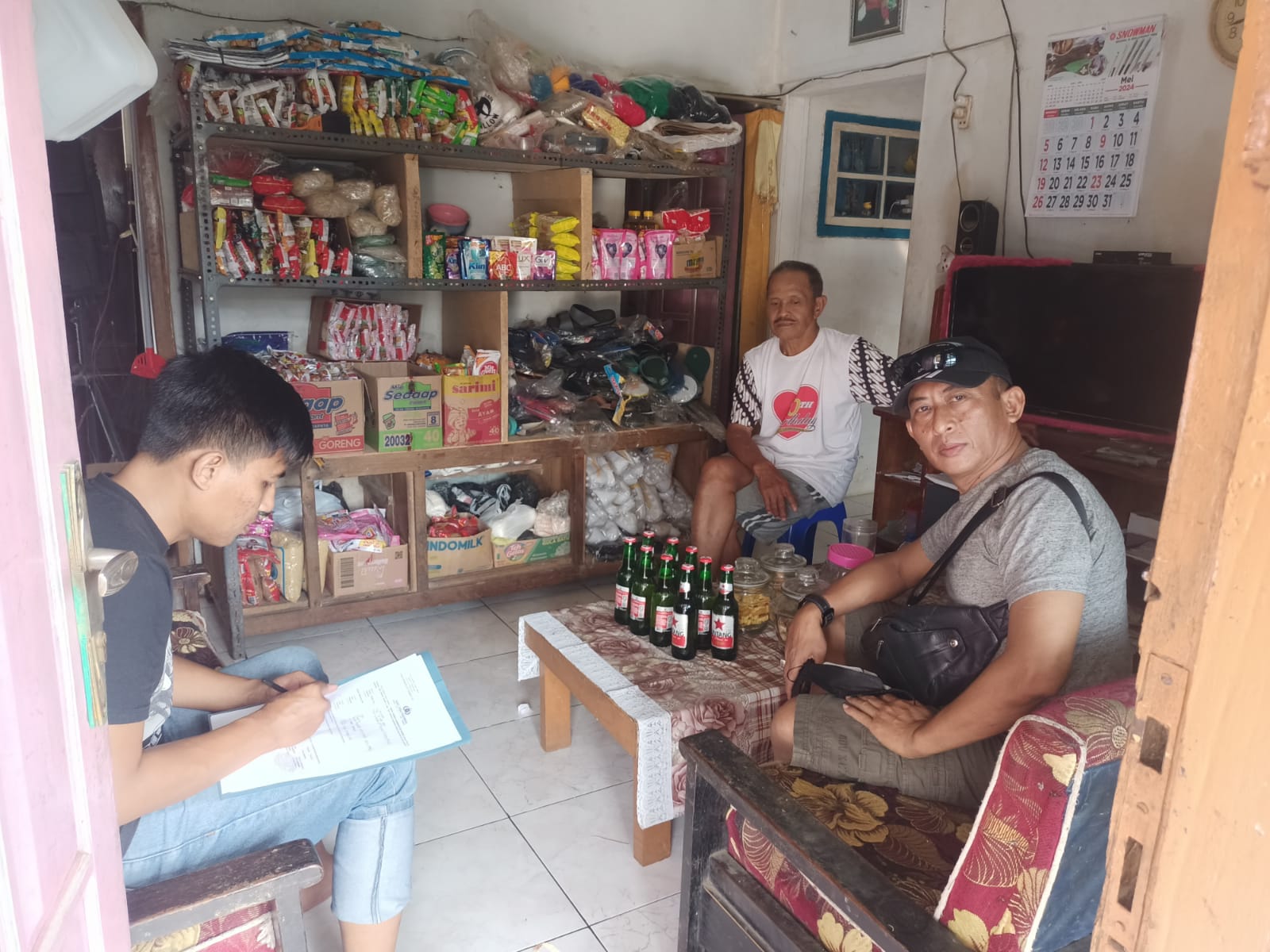 Img 20240525 Wa0027 1