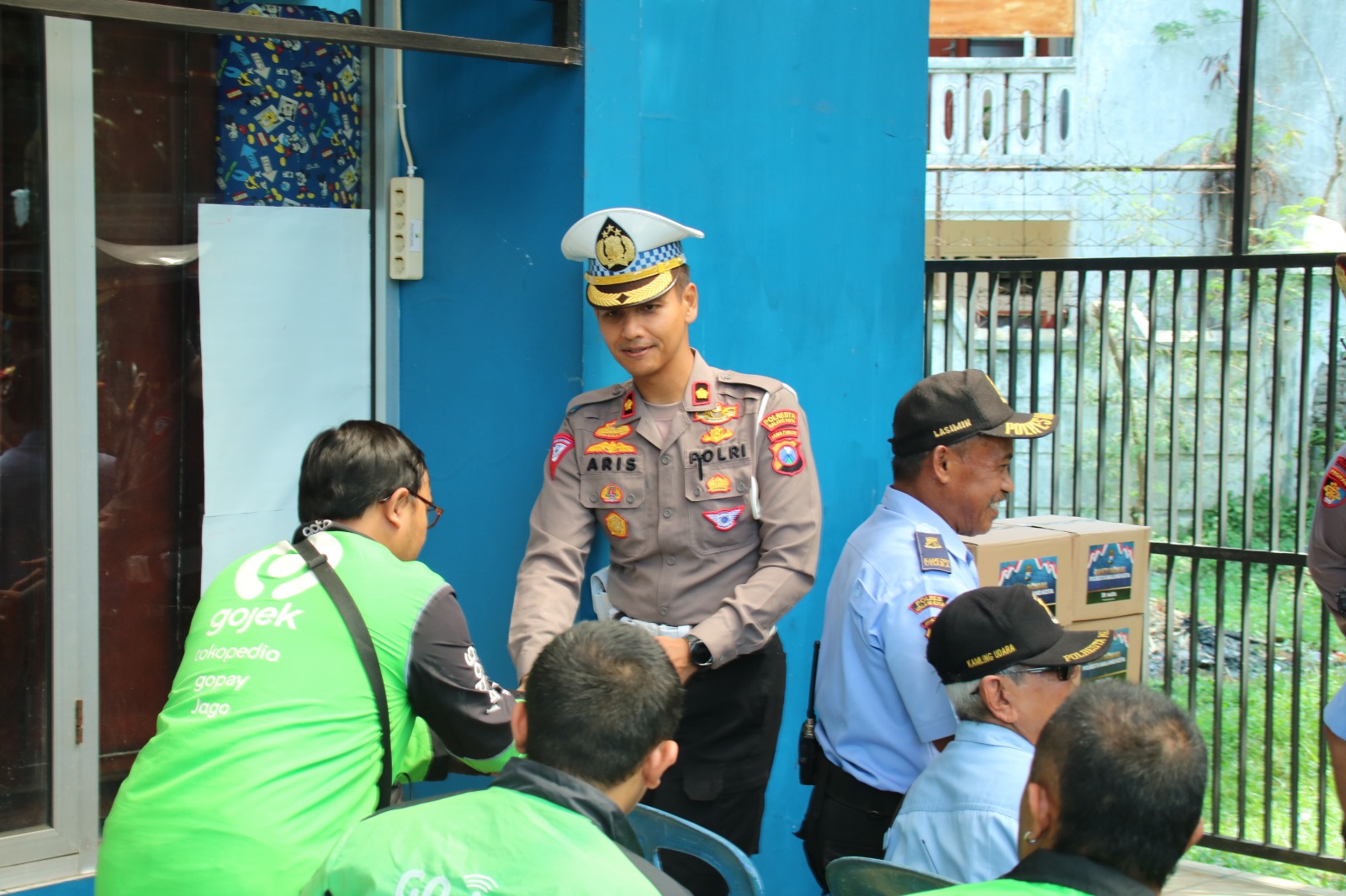 Img 20240525 Wa0036 1