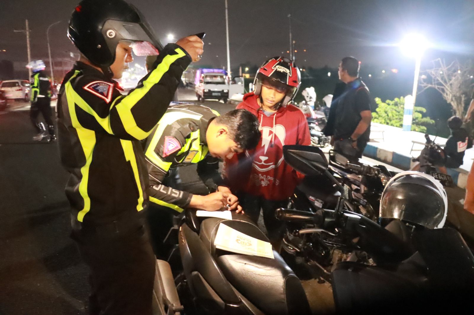 Img 20240525 Wa0038 1 1