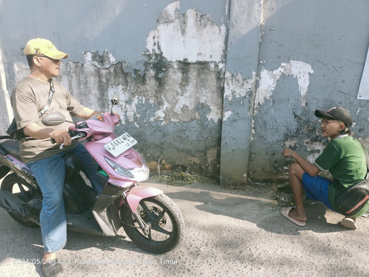 Img 20240525 Wa0038 2