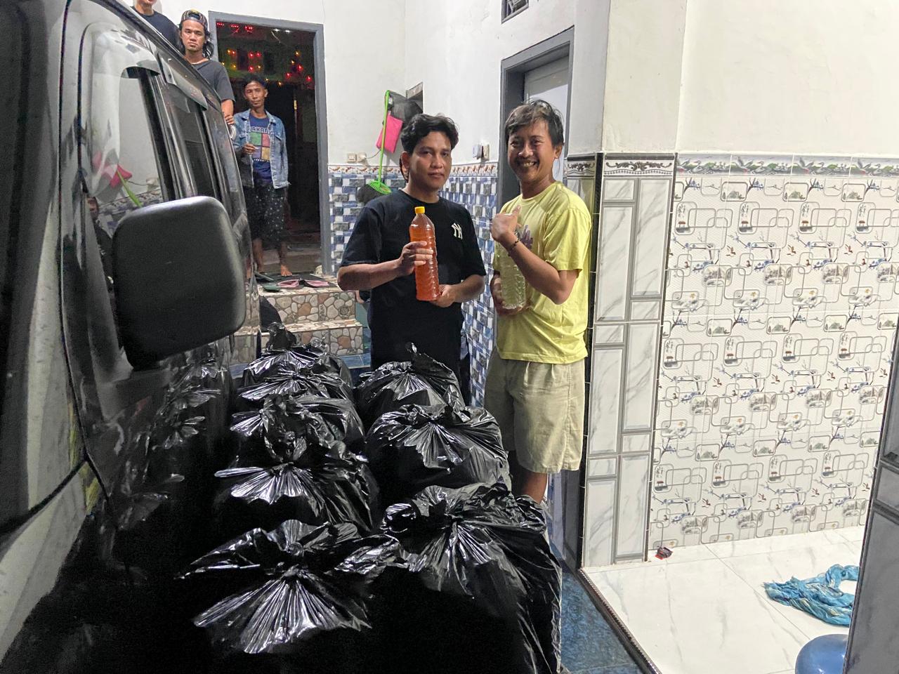 Img 20240525 Wa0041 1