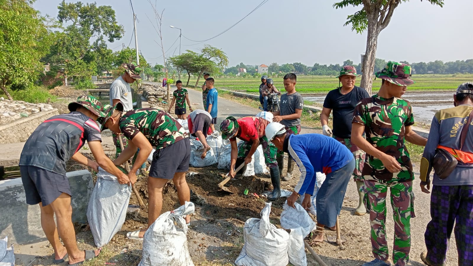 Img 20240525 Wa0048 1