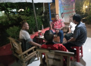 Dpd Swi Sidoarjo Akan Menggelar Rakerda Ke-2