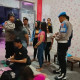 Img 20240526 Wa0014 1