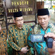 Img 20240526 Wa0021 1