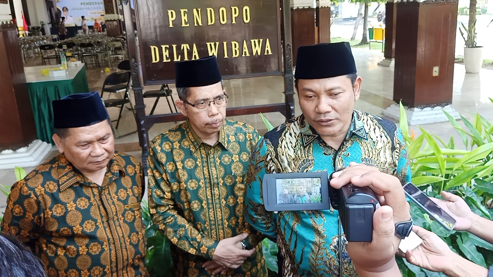 Img 20240526 Wa0021 1