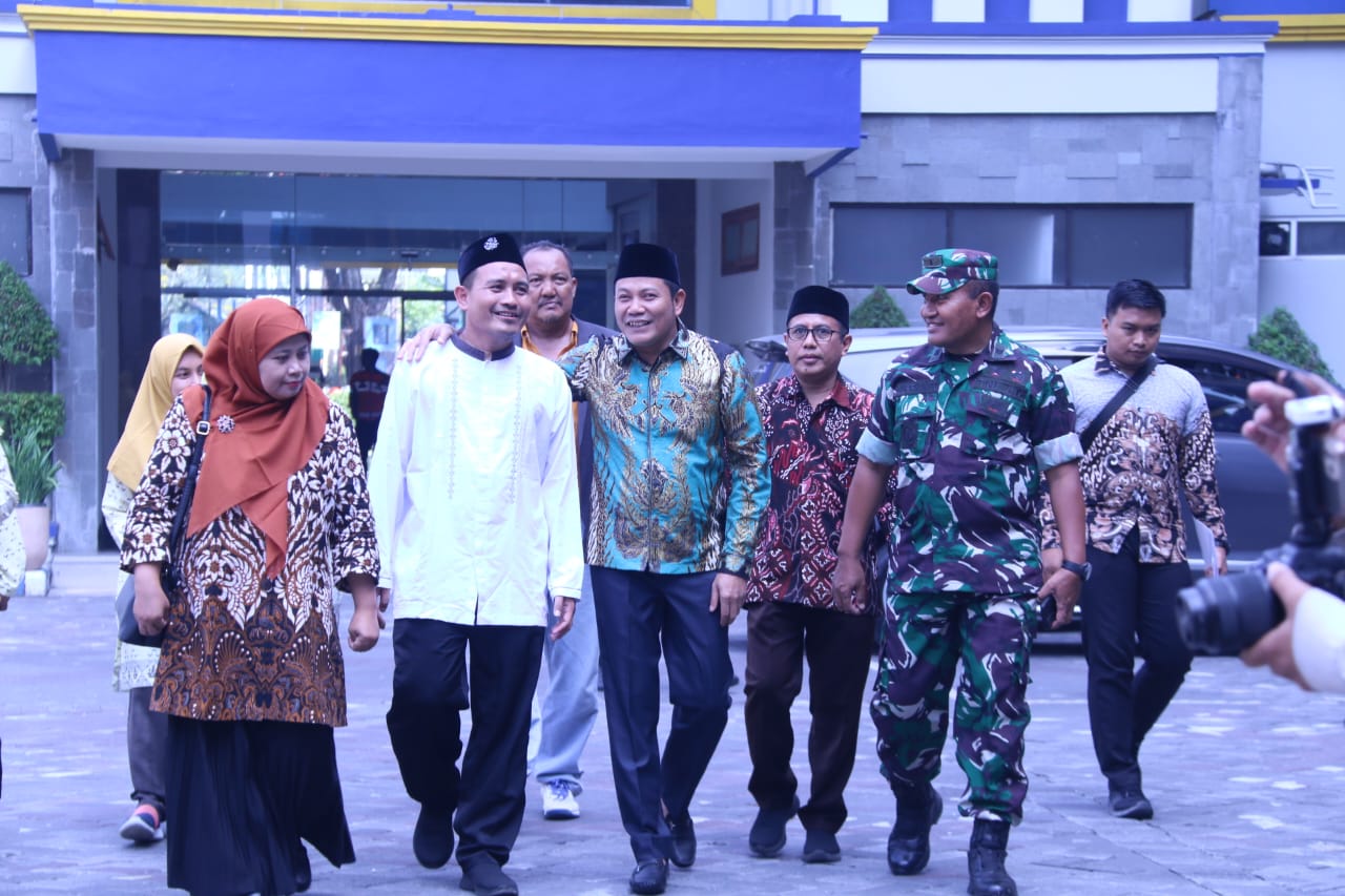 Img 20240526 Wa0030 1