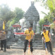 Img 20240527 Wa0010 1