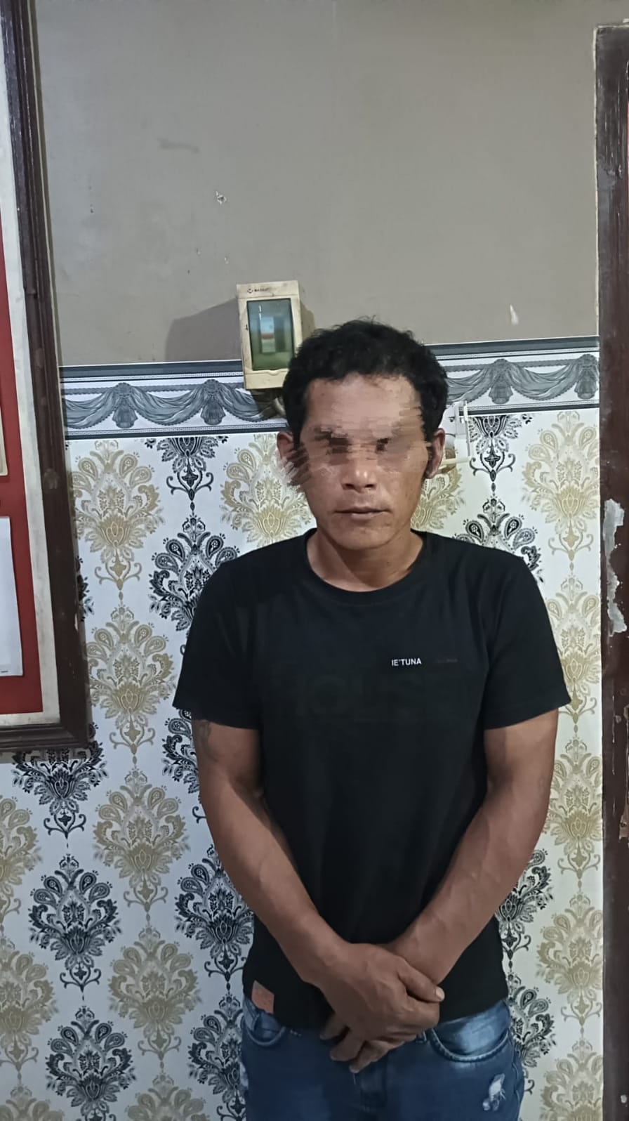 Img 20240527 Wa0031 1